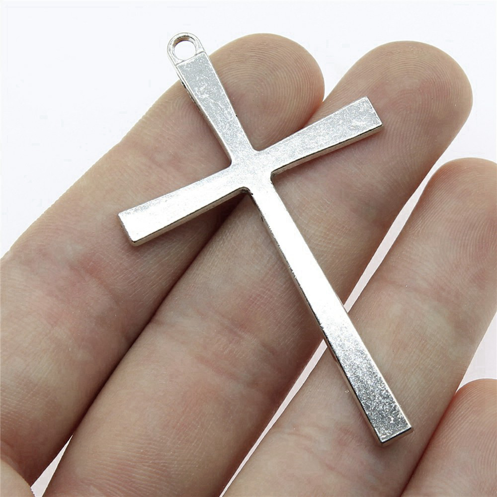 Vintage Fashion Online - Accessoires de fabrication de bijoux, pendentif