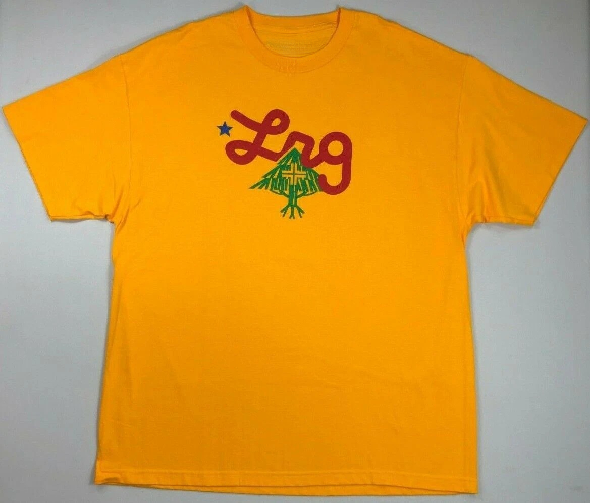 Vintage Fashion Research - Nouveau T-shirt en coton graphique premium