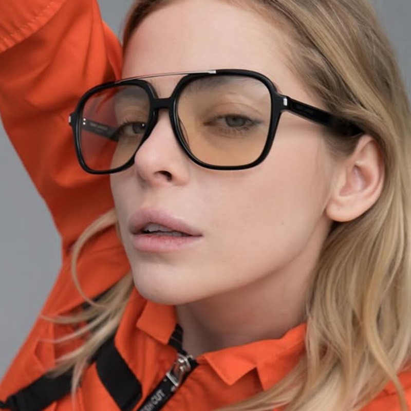 Nouvelles lunettes de soleil à - Vintage Fashion Enthusiasts avis et prix