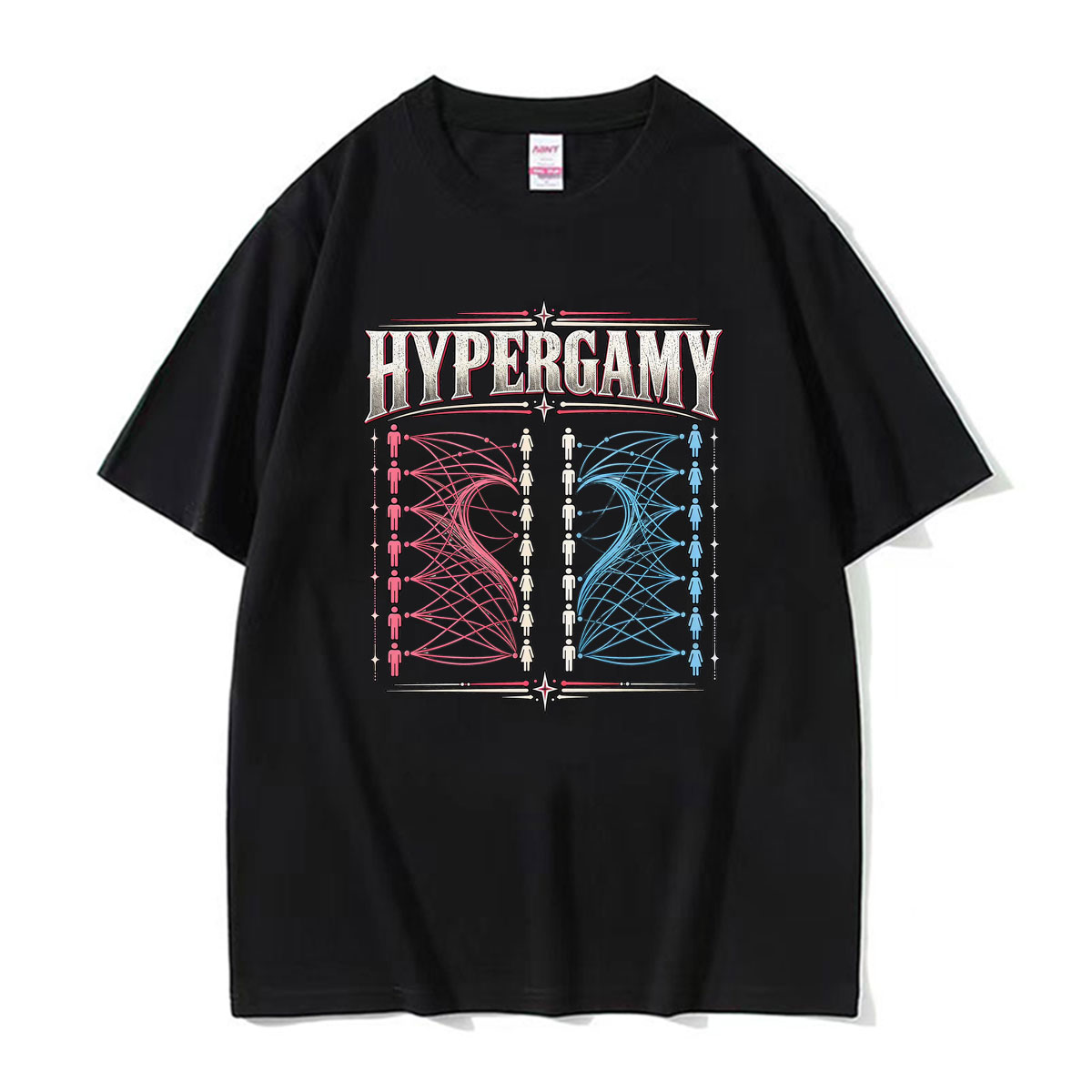 T-shirts graphiques vintage av - Vintage Fashion Quotes avis et prix