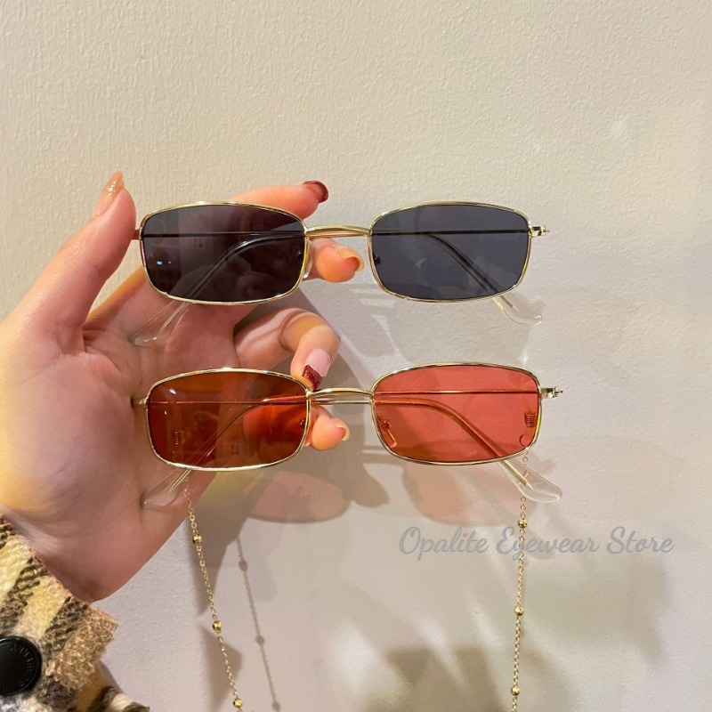 Lunettes de soleil rétro à mon - Vintage Fashion Enthusiasts avis et prix