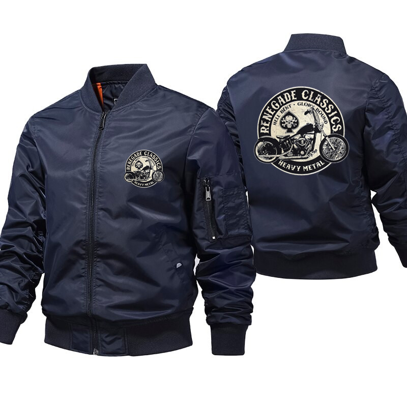 Veste coupe-vent vintage pour  - Vintage Windbreaker Nylon avis et prix