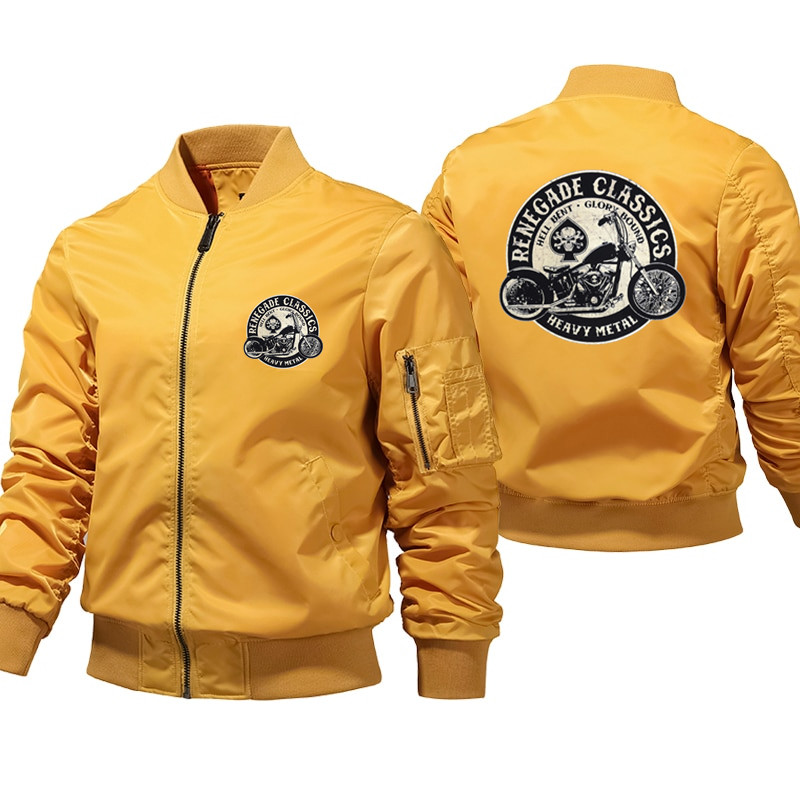 Veste coupe-vent vintage pour  - Vintage Windbreaker Nylon avis et prix
