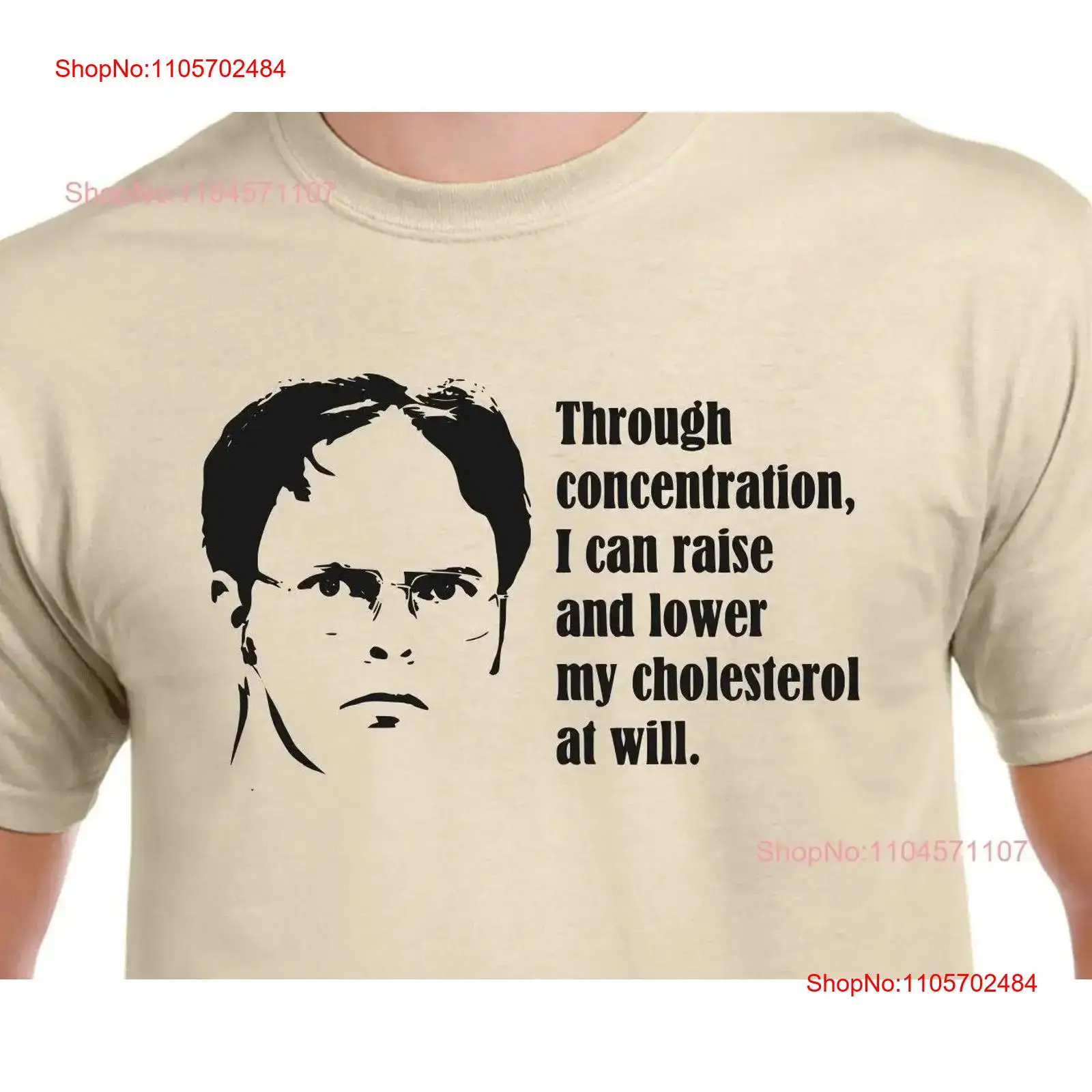 T-shirt drôle avec citation de - Vintage Fashion Quotes avis et prix
