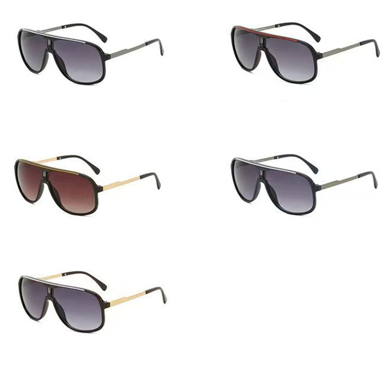 Lunettes de soleil vintage car - Vintage Fashion Enthusiasts avis et prix