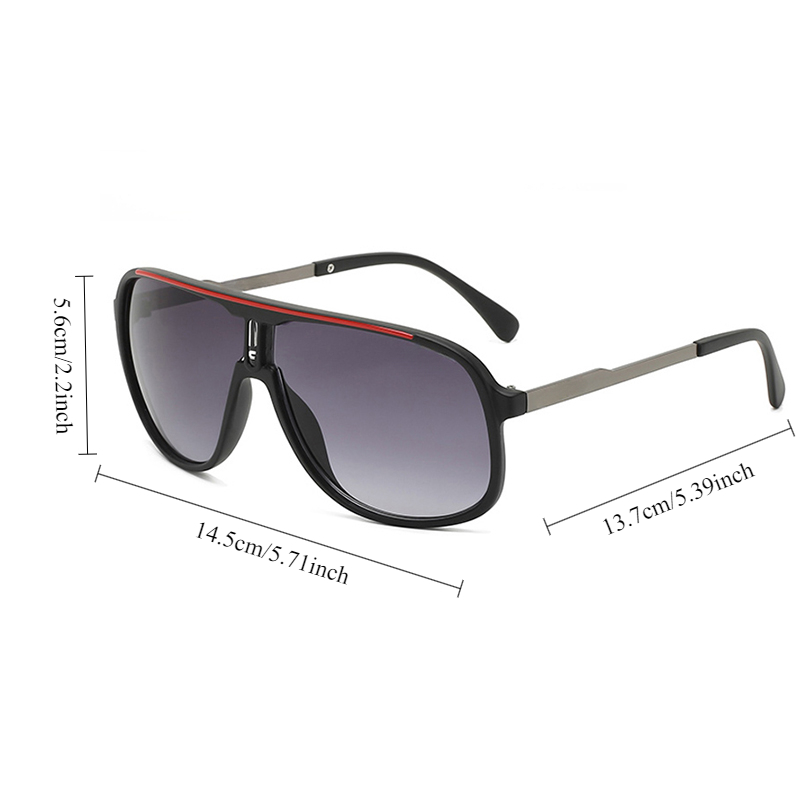 Lunettes de soleil vintage car - Vintage Fashion Enthusiasts avis et prix
