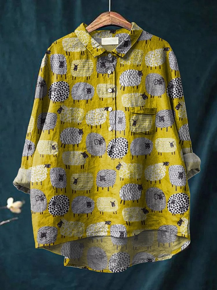 T-shirt de navigation amusant  - Vintage Fashion Quotes avis et prix