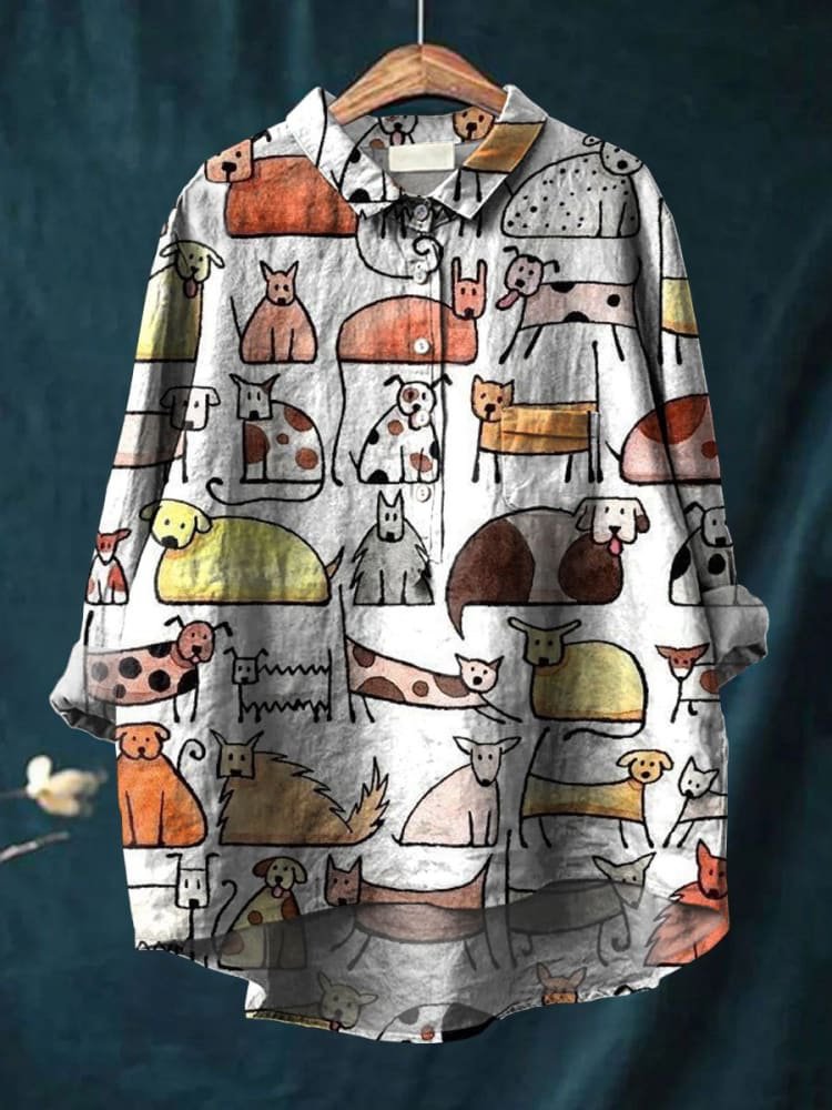 T-shirt de navigation amusant  - Vintage Fashion Quotes avis et prix