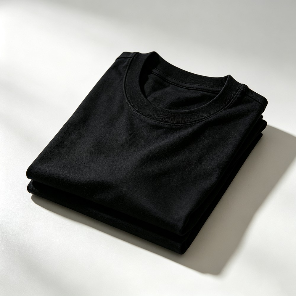 T-shirt unisexe rétro vintage  - Vintage Fashion Research avis et prix