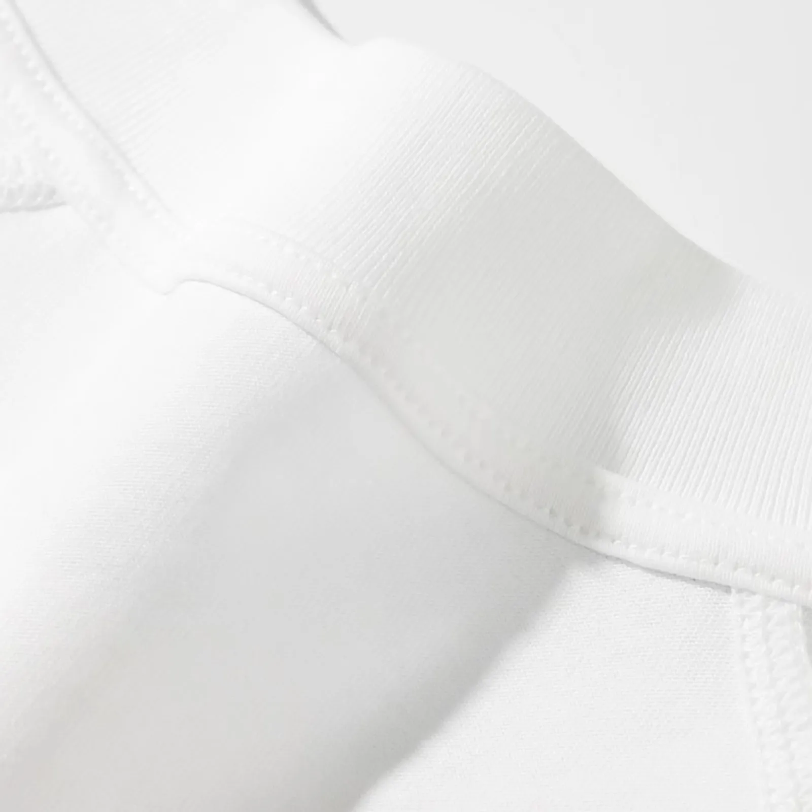 T-shirt vintage délavé de styl - Vintage Fashion Hamburg avis et prix