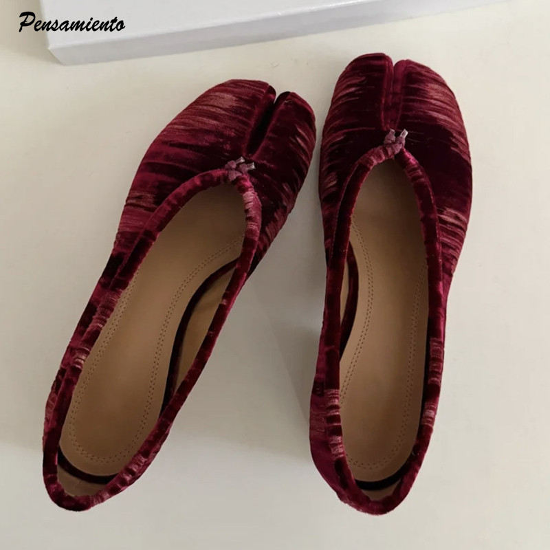 Chaussures de marche décontrac - Vintage Fashion Online avis et prix