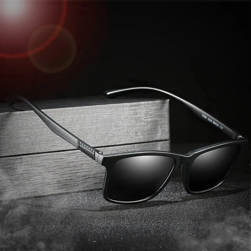 Lunettes de soleil classiques  - Vintage Fashion Enthusiasts avis et prix
