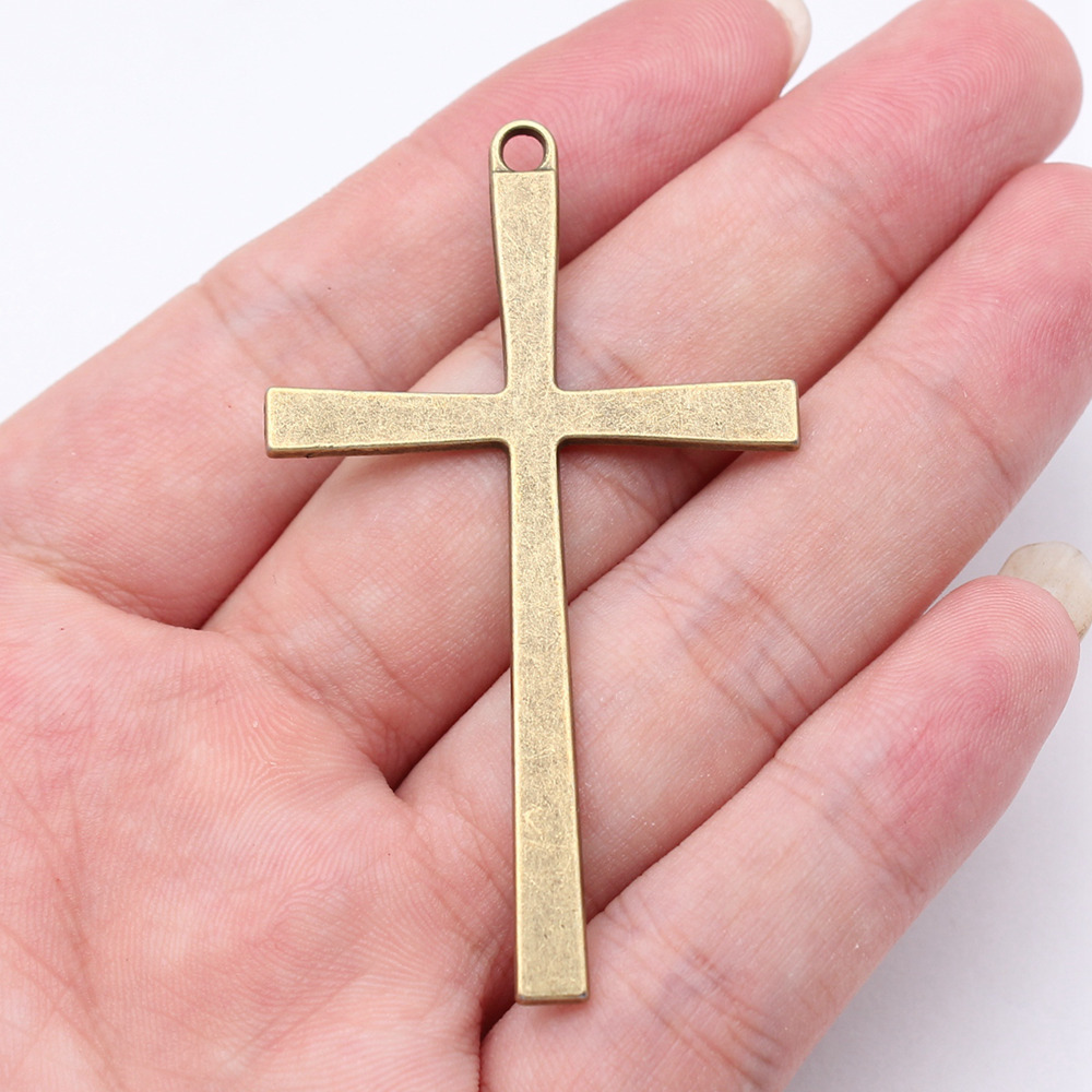 Accessoires de fabrication de  - Vintage Fashion Online avis et prix