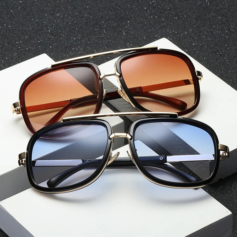 Nouvelles Lunettes de Conduite - Vintage Fashion Enthusiasts avis et prix