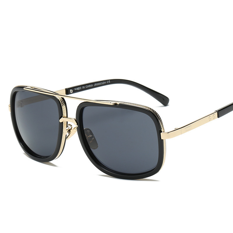Nouvelles Lunettes de Conduite - Vintage Fashion Enthusiasts avis et prix