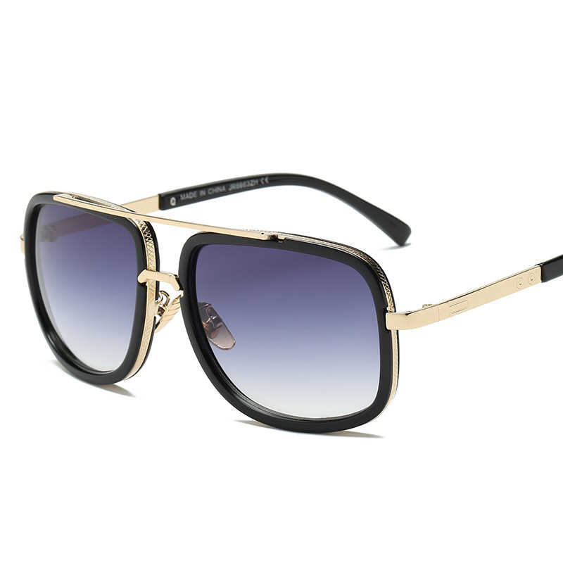 Nouvelles Lunettes de Conduite - Vintage Fashion Enthusiasts avis et prix