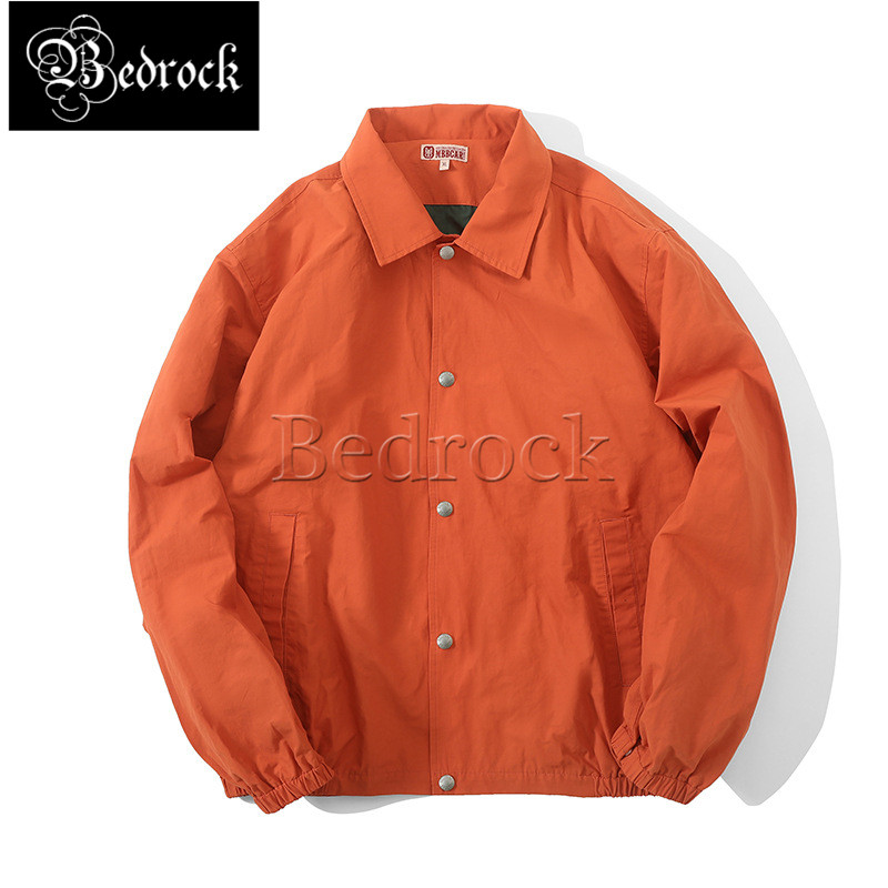 Veste Coach Vintage MBBCAR pou - Vintage Windbreaker Nylon avis et prix