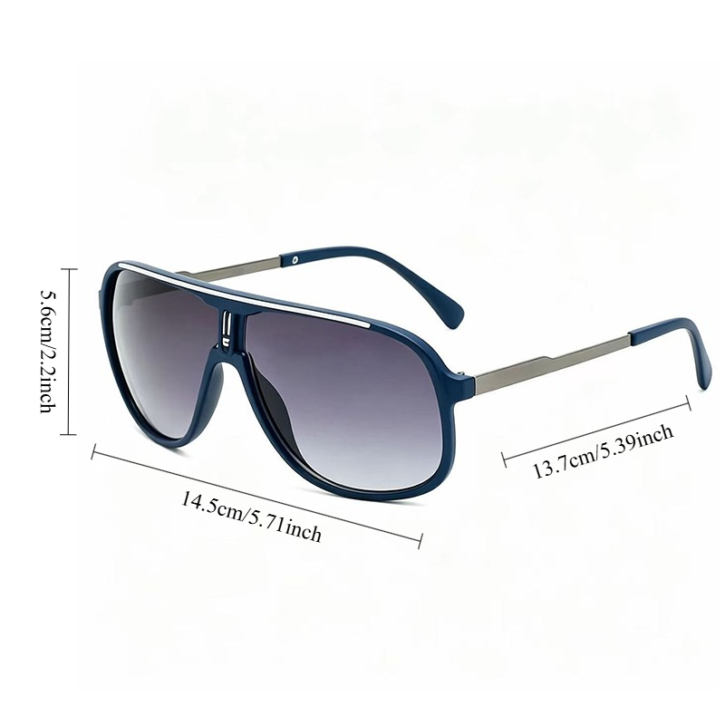 Lunettes de soleil vintage car - Vintage Fashion Enthusiasts avis et prix