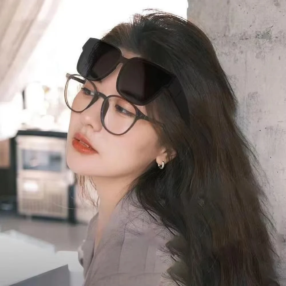 Nouvelles lunettes de soleil p - Vintage Fashion Enthusiasts avis et prix