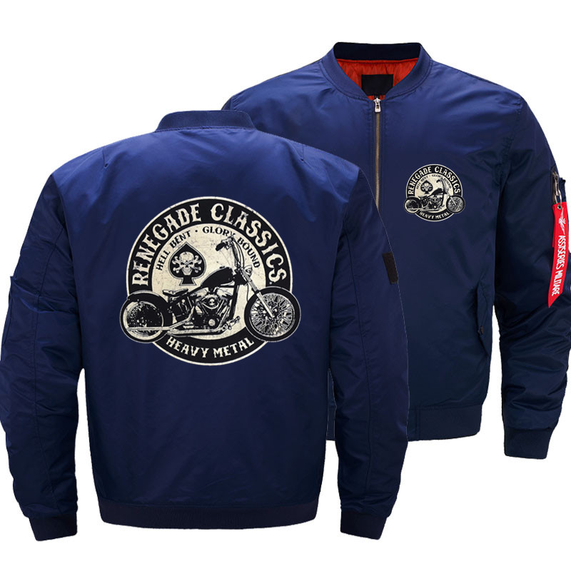 Veste de motard vintage pour h - Vintage Windbreaker Nylon avis et prix
