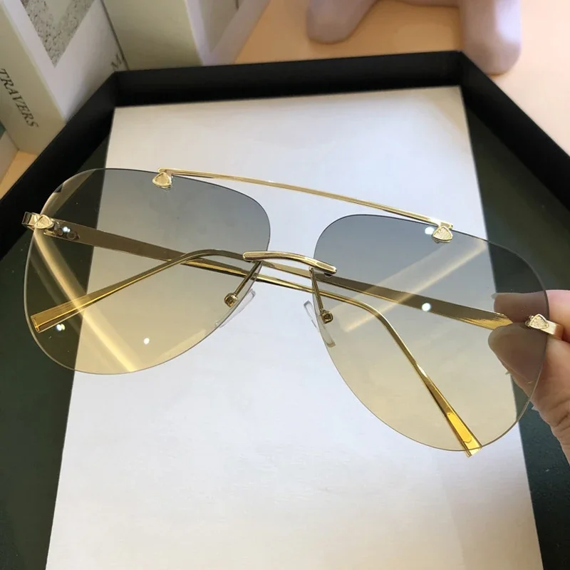 Lunettes de soleil vintage san - Vintage Fashion Enthusiasts avis et prix