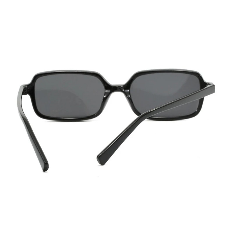 Nouvelles lunettes de soleil r - Vintage Fashion Enthusiasts avis et prix