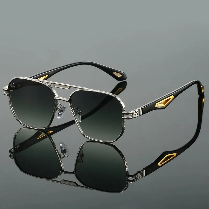Lunettes de soleil carrées vin - Vintage Outdoor Fashion avis et prix