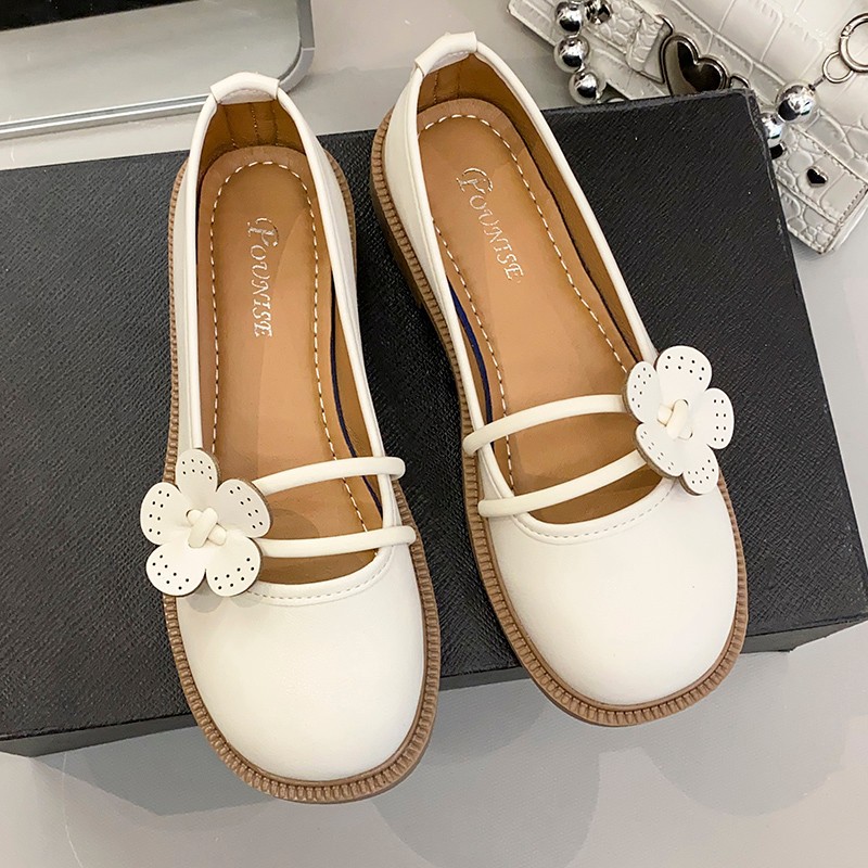 Chaussures japonaises vintage  - Vintage Fashion Dresses avis et prix