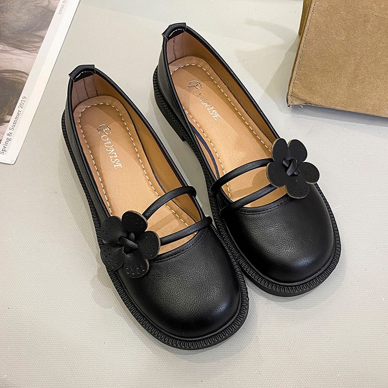 Chaussures japonaises vintage  - Vintage Fashion Dresses avis et prix